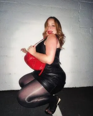 Mikayla V OnlyFans Leaked Free Thumbnail Picture - #JszmsrrIRq