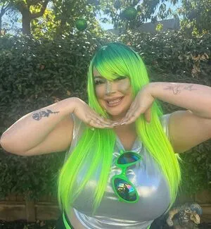 Mikayla V OnlyFans Leaked Free Thumbnail Picture - #LU79gmxGLF