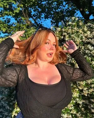 Mikayla V OnlyFans Leaked Free Thumbnail Picture - #LmdWebM6Ko