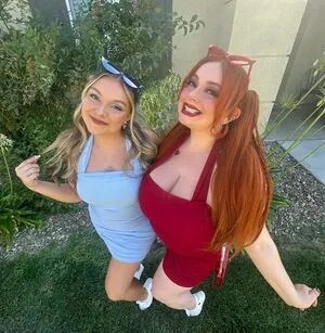 Mikayla V OnlyFans Leaked Free Thumbnail Picture - #OpGqjUzc3i