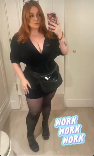 Mikayla V OnlyFans Leaked Free Thumbnail Picture - #SgsqKsGxwZ