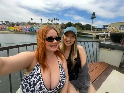 Mikayla V OnlyFans Leaked Free Thumbnail Picture - #TGO6z30Hb4