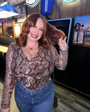 Mikayla V OnlyFans Leaked Free Thumbnail Picture - #W534IdtpP8