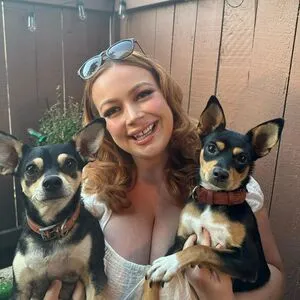 Mikayla V OnlyFans Leaked Free Thumbnail Picture - #Wq9f7L1hzY