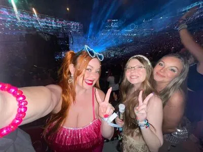 Mikayla V OnlyFans Leaked Free Thumbnail Picture - #XkJNGoiJz6