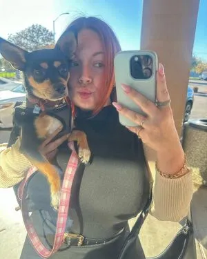 Mikayla V OnlyFans Leaked Free Thumbnail Picture - #Ytw8VTZx7B