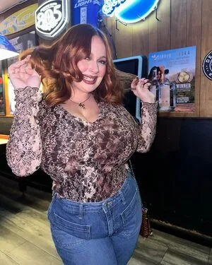 Mikayla V OnlyFans Leaked Free Thumbnail Picture - #YvW4ms1zmc