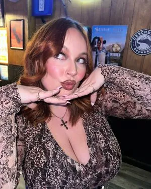 Mikayla V OnlyFans Leaked Free Thumbnail Picture - #YvnmmUd9Oo