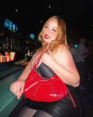 Mikayla V OnlyFans Leaked Free Thumbnail Picture - #fRMMKKRj7W