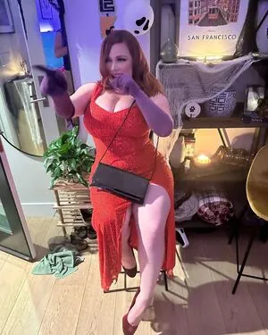 Mikayla V OnlyFans Leaked Free Thumbnail Picture - #i2s6nRfOpH