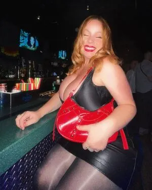 Mikayla V OnlyFans Leaked Free Thumbnail Picture - #j43hZSPShM