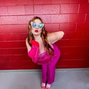 Mikayla V OnlyFans Leaked Free Thumbnail Picture - #m6JR966D4y