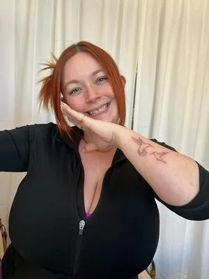 Mikayla V OnlyFans Leaked Free Thumbnail Picture - #nGthEgCBAS