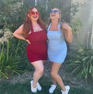 Mikayla V OnlyFans Leaked Free Thumbnail Picture - #oqZwmnnHiq