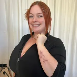 Mikayla V OnlyFans Leaked Free Thumbnail Picture - #rPAno9e0Dr