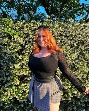 Mikayla V OnlyFans Leaked Free Thumbnail Picture - #sKmgkATUYH