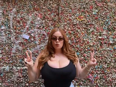 Mikayla V OnlyFans Leaked Free Thumbnail Picture - #t94h6AzaFU