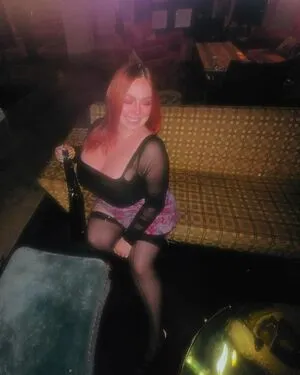 Mikayla V OnlyFans Leaked Free Thumbnail Picture - #v29i4IGYds