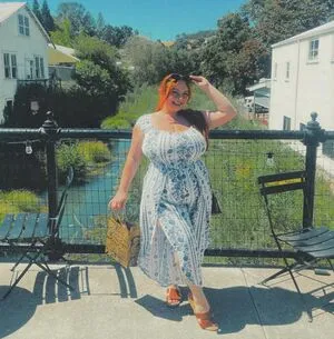 Mikayla V OnlyFans Leaked Free Thumbnail Picture - #vvUbjwfU5I