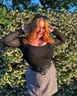 Mikayla V OnlyFans Leaked Free Thumbnail Picture - #wBOpsGL63y