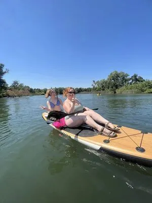 Mikayla V OnlyFans Leaked Free Thumbnail Picture - #ySIyVDThM0