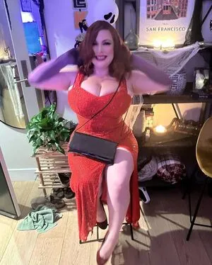 Mikayla V OnlyFans Leaked Free Thumbnail Picture - #zpEBqfXuP3