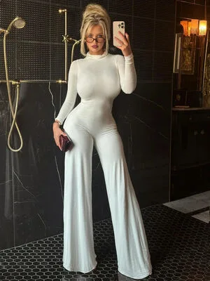 Mikayla Y OnlyFans Leaked Free Thumbnail Picture - #c9dWLwC7Kn