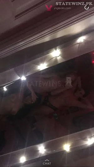 Mikayla OnlyFans Leaked Free Thumbnail Picture - #QBjrwuNGM4