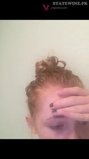 Mikayla OnlyFans Leaked Free Thumbnail Picture - #TAbEX8hare