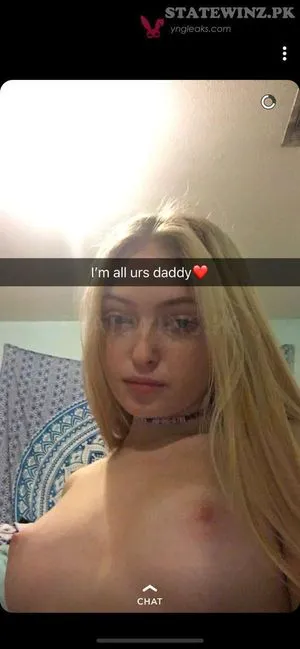 Mikayla OnlyFans Leaked Free Thumbnail Picture - #VzcZVmGDWH