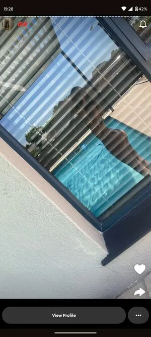 Mikaylablig OnlyFans Leaked Free Thumbnail Picture - #4JAdvQMZAa