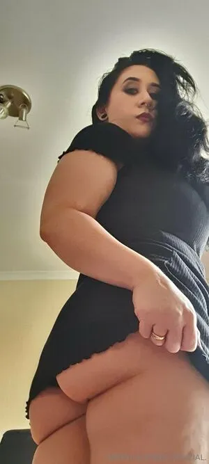 Mikaylacjones OnlyFans Leaked Free Thumbnail Picture - #1ZwA1Ecl9Q