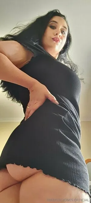 Mikaylacjones OnlyFans Leaked Free Thumbnail Picture - #1tlaCbqlxb