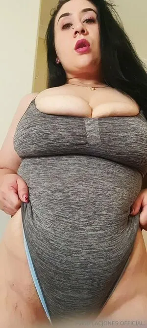 Mikaylacjones OnlyFans Leaked Free Thumbnail Picture - #CX3lMKZDuJ