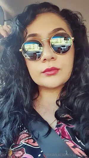 Mikaylacjones OnlyFans Leaked Free Thumbnail Picture - #lxjbVHncA6