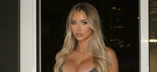 Mikaylademaiter OnlyFans Leaked Free Thumbnail Picture - #YRXdcBQzFn