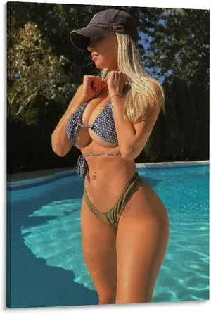 Mikaylademaiter OnlyFans Leaked Free Thumbnail Picture - #sKhUiu8bXk