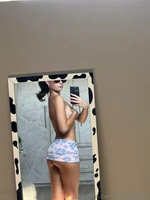 Mikaylafreee OnlyFans Leaked Free Thumbnail Picture - #69KY8OpHBe
