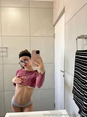 Mikaylafreee OnlyFans Leaked Free Thumbnail Picture - #FtJWoS08hQ