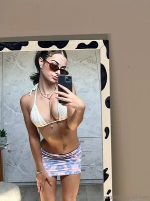 Mikaylafreee OnlyFans Leaked Free Thumbnail Picture - #HuOMhNVXJx