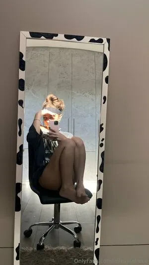 Mikaylafreee OnlyFans Leaked Free Thumbnail Picture - #YGGZHKVy8z