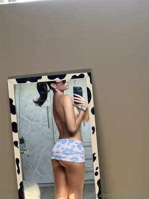 Mikaylafreee OnlyFans Leaked Free Thumbnail Picture - #qm7a7ZgizW