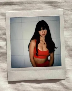 Mikaylageier OnlyFans Leaked Free Thumbnail Picture - #CD2ajQOCGO