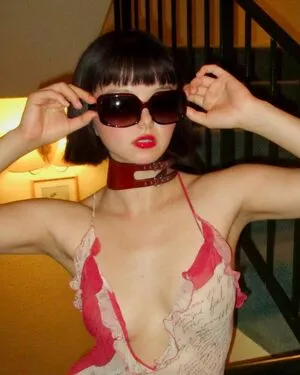 Mikaylageier OnlyFans Leaked Free Thumbnail Picture - #DZs9IDf2vo
