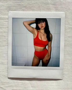 Mikaylageier OnlyFans Leaked Free Thumbnail Picture - #EJ0MHzE0Dt