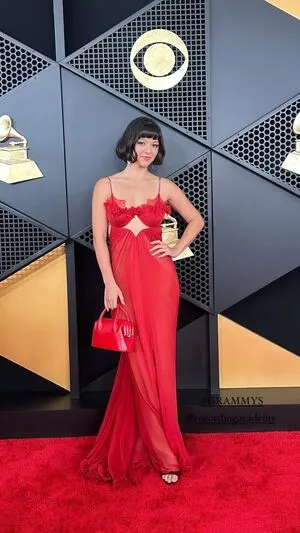 Mikaylageier OnlyFans Leaked Free Thumbnail Picture - #JBquOHxeqx