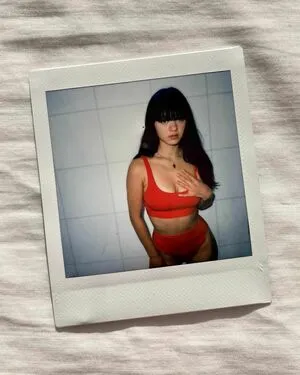 Mikaylageier OnlyFans Leaked Free Thumbnail Picture - #qFt7iLuo2P