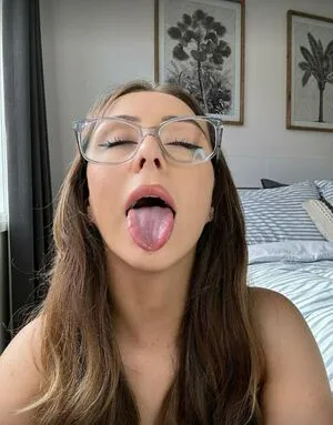 Mikaylah OnlyFans Leaked Free Thumbnail Picture - #KMuUxUy4Sj
