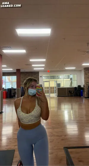 Mikaylah Traverson OnlyFans Leaked Free Thumbnail Picture - #NO8WvvepnW
