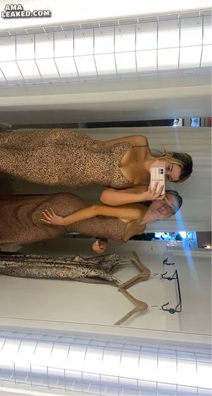 Mikaylah Traverson OnlyFans Leaked Free Thumbnail Picture - #sYyIjkvD4p